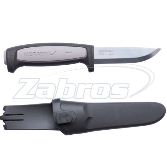 Фото Morakniv Pro Robust (С)