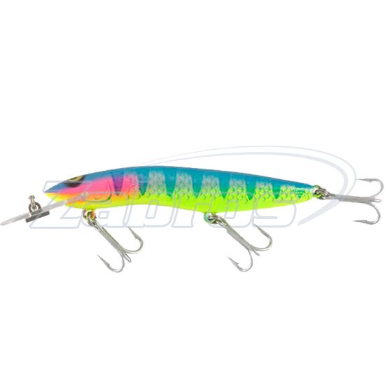 Фото Halco Sorcerer 150 STD, 15 см, 30 г, 3,5 м, R2