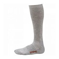 Носки Simms Liner Sock, 1043805140, L, купить, цены в Киеве и Украине, интернет-магазин | Zabros