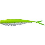 Силикон Lunker City Fat Fin-S Fish, 3,50", 8,9 см, 10 шт, 086: купить, цена, Киев, Украина | Zabros