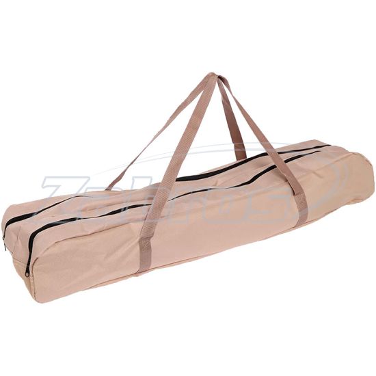 Skif Outdoor Scandi Duo, Украина