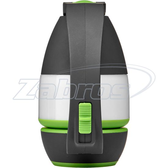 Skif Outdoor Bathyscaphe, Україна