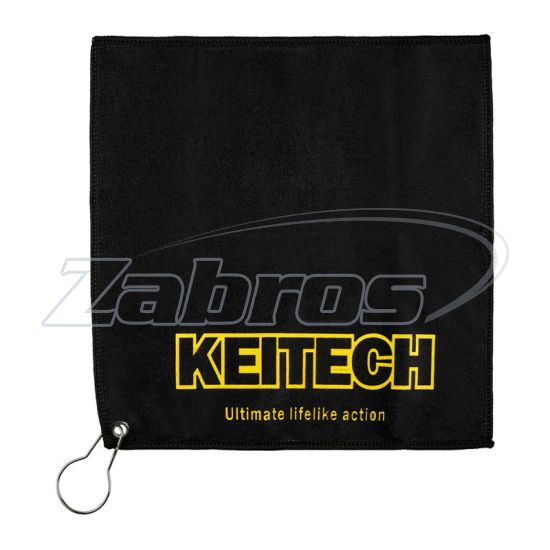 Фото Keitech, 30x30 см