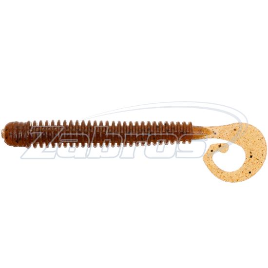 Фото Reins G-Tail Saturn, 4,00", 10,15 см, 12 шт, 002 Фото Reins G-Tail Saturn, 4,00", 10,15 см, 12 шт, 002