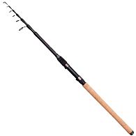 Спиннинг Dam Shadow Tele, 70346, 2,1 м, 5-25 г, купить, цена, Киев, Украина | Zabros