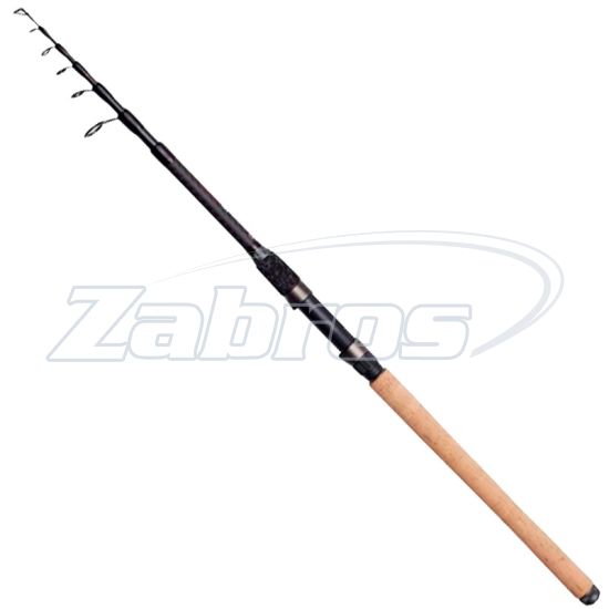 Фото Dam Shadow Tele, 70346, 2,1 м, 5-25 г