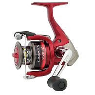 Катушка Shimano Catana FC, CAT1000FC, купить, цена, Киев, Украина | Zabros