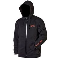 Куртка демісезонна Lucky John BW, AM-8001-01S: купити, ціна, Київ, Україна | Zabros