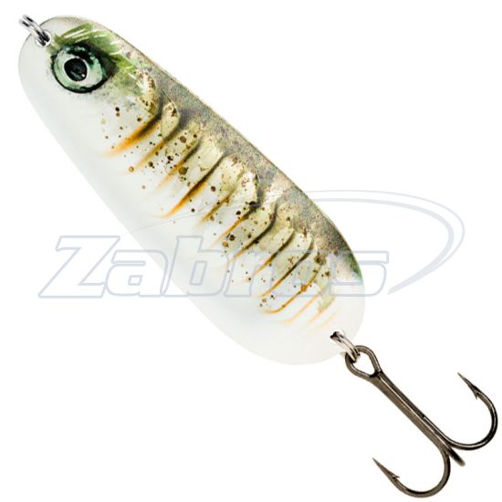Фото Rapala Nauvo, 19 г, 6,6 см, STB