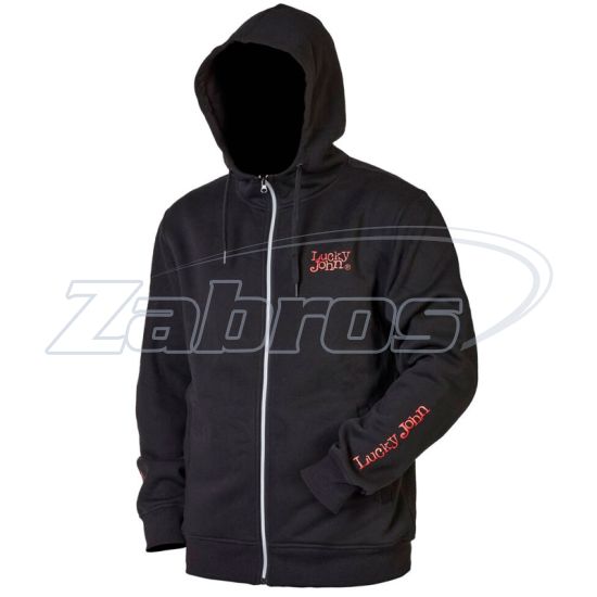 Фото Lucky John BW, AM-8001-01S