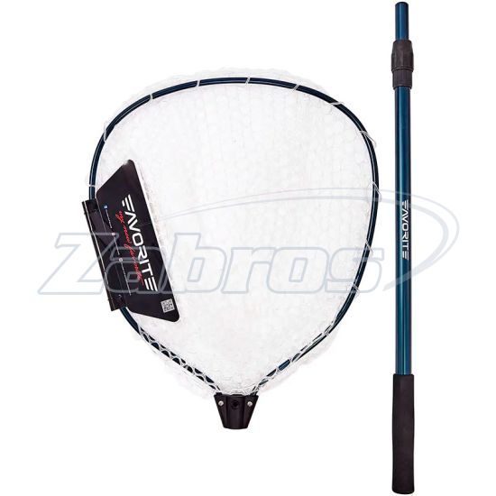 Фотография Favorite Arena, ATLNDB1-190, 1,25-1,90 м, 51x46 см, Dark Blue Фотография Favorite Arena, ATLNDB1-190, 1,25-1,90 м, 51x46 см, Dark Blue