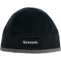 Шапка Simms Windstopper Tech Beanie, 13806-001-00, купити, ціни в Києві та Україні, інтернет-магазин | Zabros