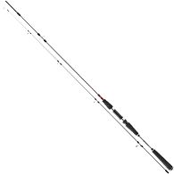 Спиннинг Daiwa Seahunter X Variotip, 11531-275, 2,7 м, 30-110 г, купить, цена, Киев, Украина | Zabros