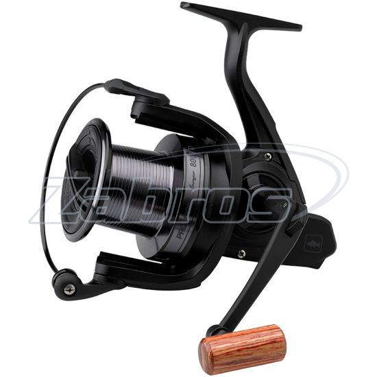 Фото Prologic Avenger XD With TF Handle, 74709, 8000