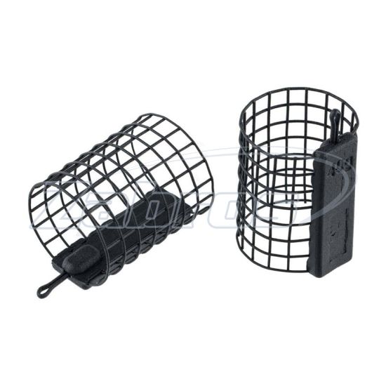 Фото Brain XL, 90 г, 10 шт