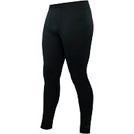 Термоштаны Fahrenheit Power Dry L1, XXL/L, Black: купить, цена, Киев, Украина | Zabros