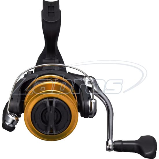 Картинка Shimano FX, FX2500FC