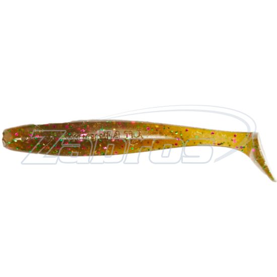 Фото Lucky John Minnow, 2,20", 5,6 см, 10 шт, 140142-S21