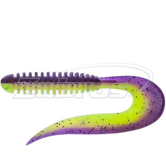 Фото Select Freek, 9,00", 22,86 см, 2 шт, 201 Фото Select Freek, 9,00", 22,86 см, 2 шт, 201