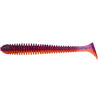 Силікон Select Fetish, 2,00", 5,08 см, 10 шт, 277: купити, ціна, Київ, Україна | Zabros