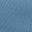 Slate Blue