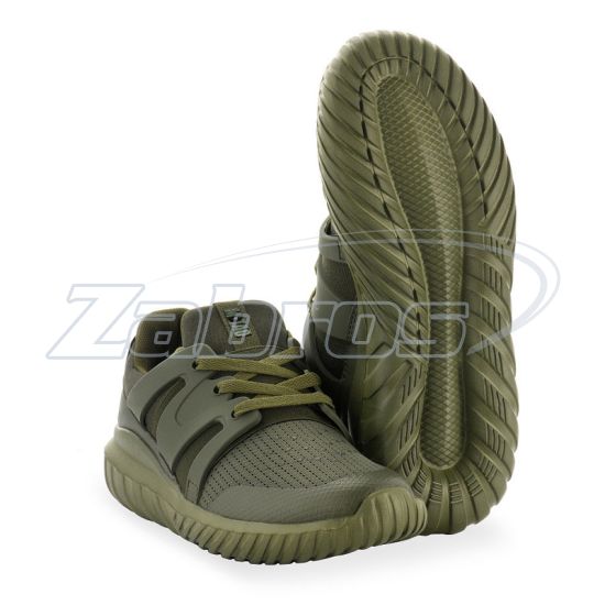 Фото M-Tac Trainer Pro Vent, GT-TZ11-OD-46, Olive