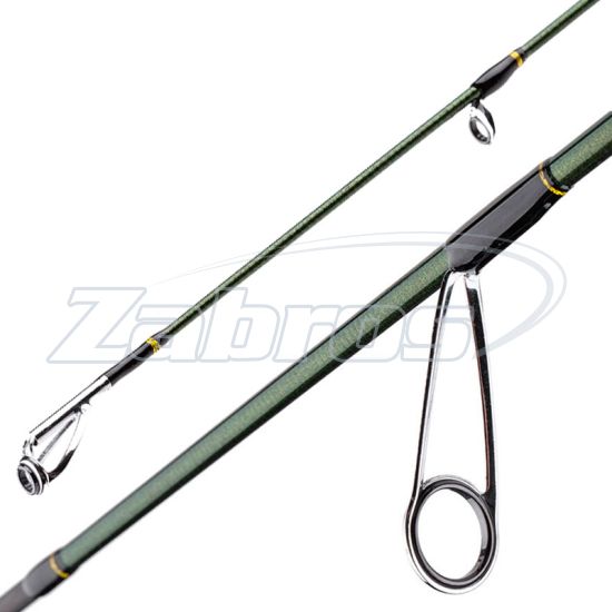 Фотографія Favorite Arena Stream, ARNS-542XUL, 1,64 м, 0,8-2,5 г Фотографія Favorite Arena Stream, ARNS-542XUL, 1,64 м, 0,8-2,5 г