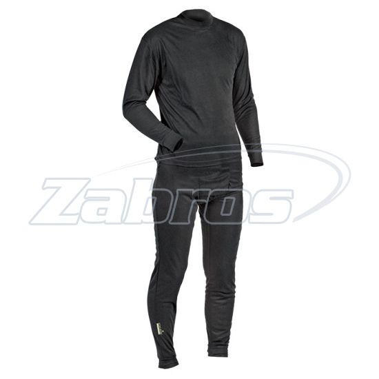 Фото Norfin Thermo Line, 3008105-XXL, Black