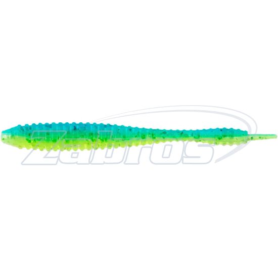 Фото Reins Bubbling Shaker, 4,00", 10,15 см, 9 шт, L14