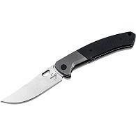 Нож Boker Plus Elso Folder, купить, цена, Киев, Украина | Zabros