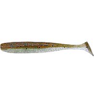 Силикон Select Easy Shad, 3,00", 7,6 см, 5 шт, 214, купить, цены в Киеве и Украине, интернет-магазин | Zabros