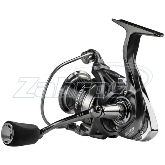 Фотография Select Beast, 3000