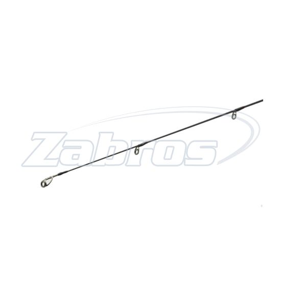 Фотография Dam Effzett Z1 Ultra Light, 65869, 2,1 м, 1-5 г