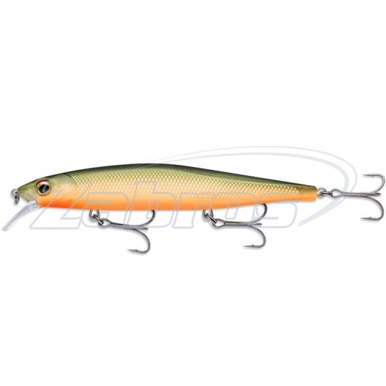 Фото Rapala Precision Xtreme Mavrik 110SP, 11 см, 15 г, 1,9 м, MHLWU