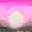 Glow Dot Pink Iwashi