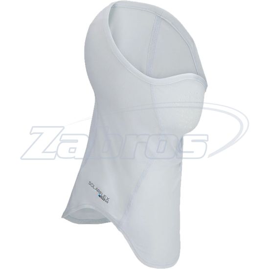 Фото Simms Sungaiter, 14316, Bimini Blue