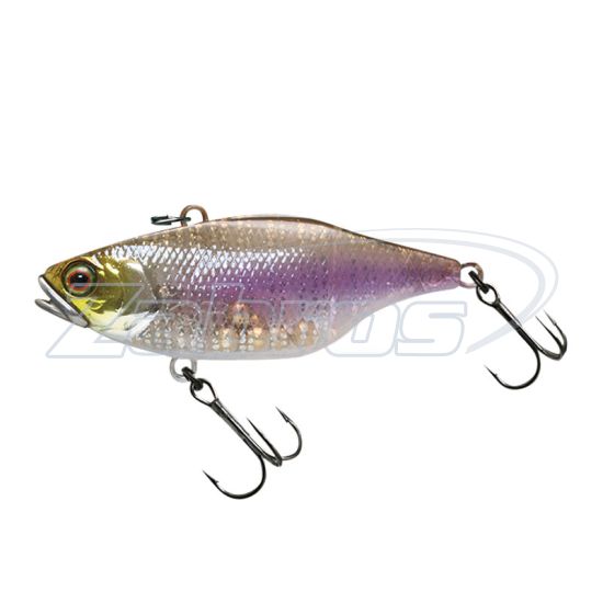 Фото Jackall TN60, 6 см, 12,7 г, Shigure Wakasagi