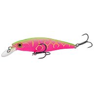 Воблер Bearking Squad Minnow 65SP, 6,5 см, 6 г, 1 м, F, купить, цены в Киеве и Украине, интернет-магазин | Zabros