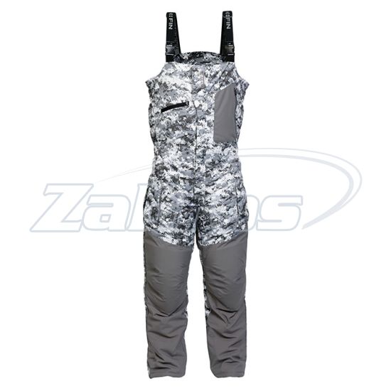Картинка Norfin Explorer, 340105-XXL, Сamo