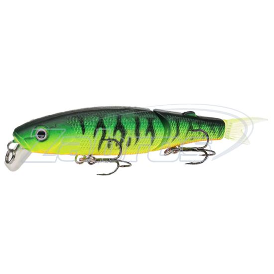 Фото Bearking Tiny Magallon 88SP, 8,8 см, 7,2 г, 1,1 м, K