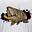 Brown Trout Sterling
