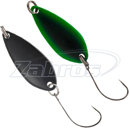 Фото Daiwa Presso ADM, 2,6 г, 3,8 см, 15440-244 Фото Daiwa Presso ADM, 2,6 г, 3,8 см, 15440-244