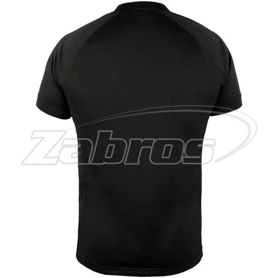 Картинка Fahrenheit Power Dry L1, XL/R, Black