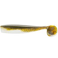 Силікон Lunker City Shaker, 4,50", 11,45 см, 7 шт, 121: купити, ціна, Київ, Україна | Zabros