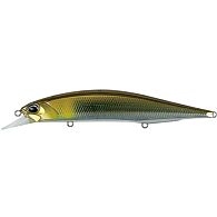Воблер DUO Realis Jerkbait 120SP, 12 см, 17,8 г, 1,8 м, DRA3050, купить, цены в Киеве и Украине, интернет-магазин | Zabros