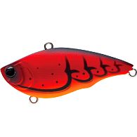 Воблер Yo-Zuri Rattl’n Vibe 55S, 5,5 см, 10,5 г, R1159-MCF, купити, ціна, Київ, Україна | Zabros