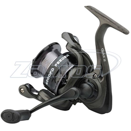 Фотография Dam Quick 2 Feeder FD, 75984, 4000