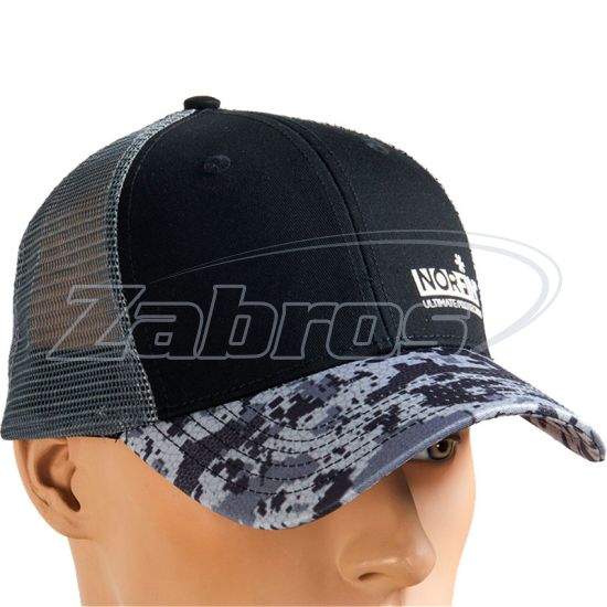 Фотография Norfin, AM-6016