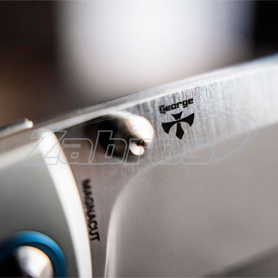 Boker Plus Collection 2024, Киев