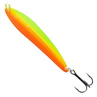 Блесна Williams Whitefish, 21,3 г, 10,8 см, YO: купить, цена, Киев, Украина | Zabros